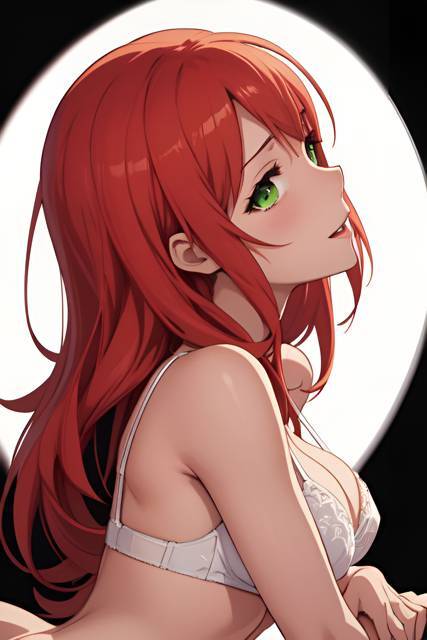 Магистр Д.У.М. (СИ) - img_4