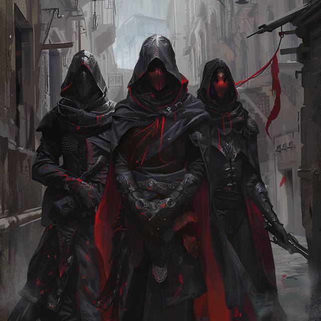 Граф Шуйский (СИ) - img_2