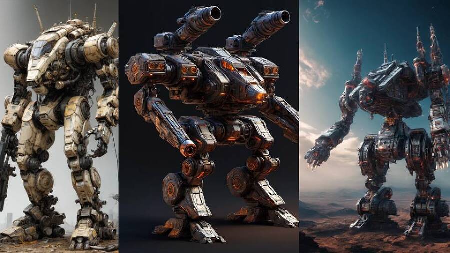 Граф Шуйский (СИ) - img_6