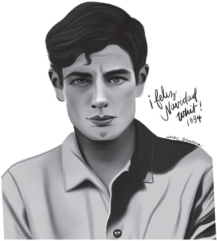 Что известно реке (ЛП) - img_11