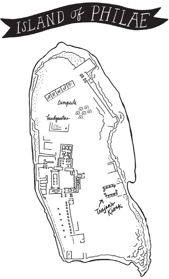 Что известно реке (ЛП) - img_8