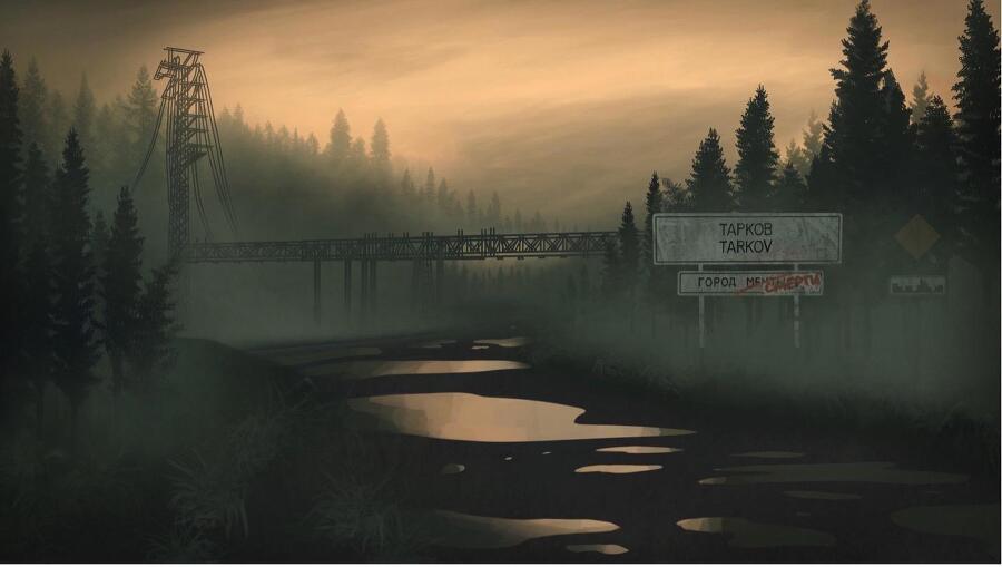 Дневник (СИ) - img_23