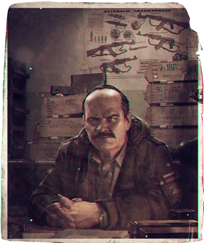 Дневник (СИ) - img_10