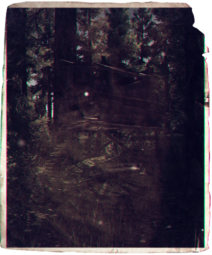 Дневник (СИ) - img_6