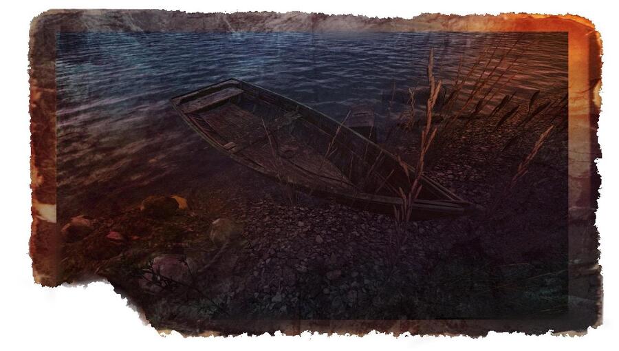 Дневник (СИ) - img_20