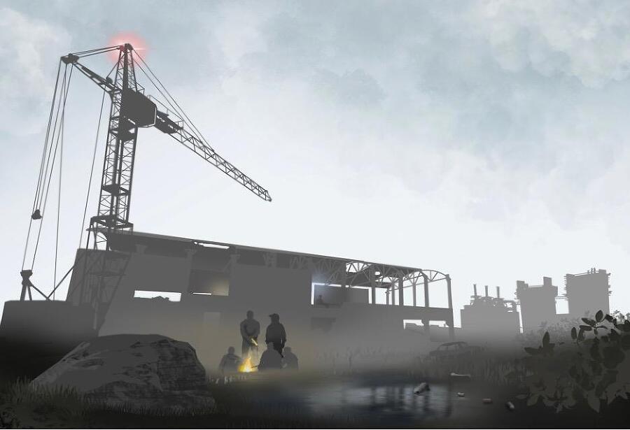 Дневник (СИ) - img_21