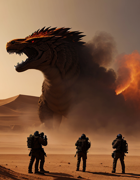 Граф Ушаков. Том 3 (СИ) - img_8