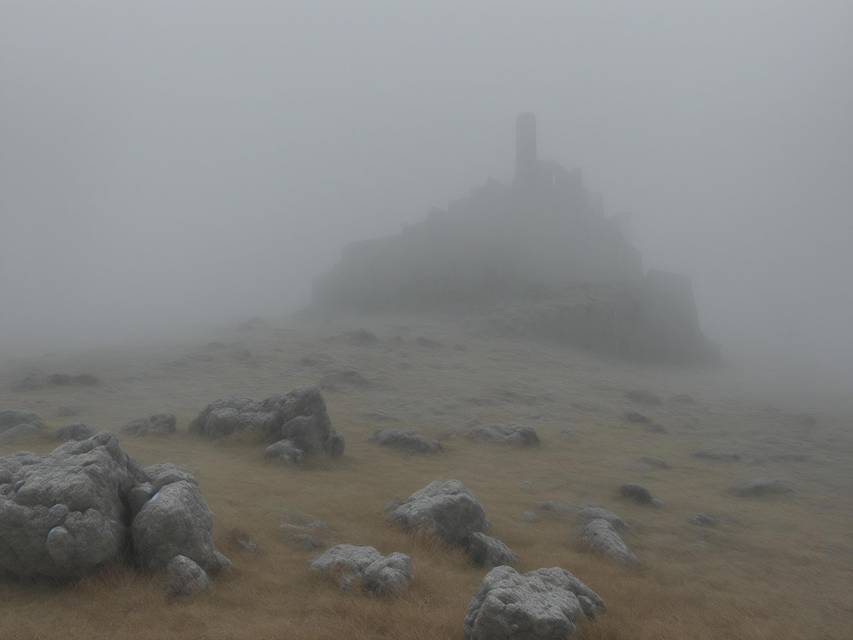 Башня Богов (СИ) - img_13