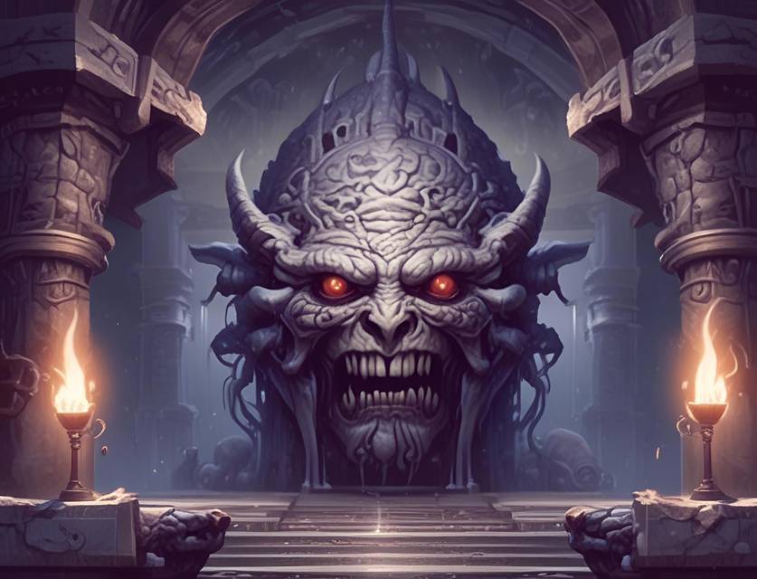 Башня Богов (СИ) - img_20