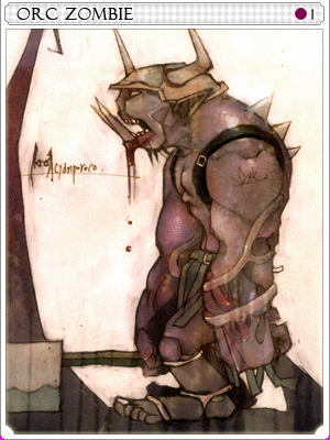 Рагнарёк Онлайн. Трансмигратор. Том 9 (СИ) - img_3