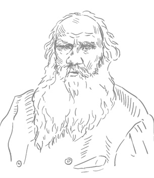 Толстой (СИ) - i_004.jpg