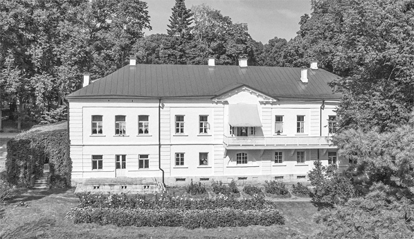 Толстой (СИ) - i_013.jpg