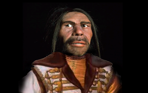 Первобытная Ева (СИ) - i_037.png