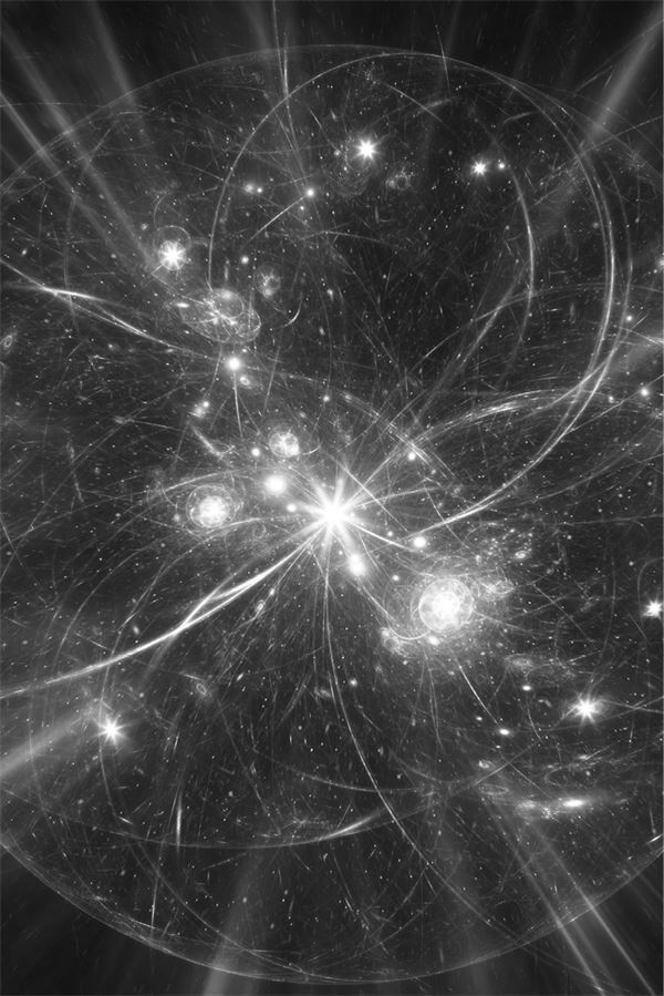 Физика без преград. Увлекательные научные факты, истории, эксперименты - img_1