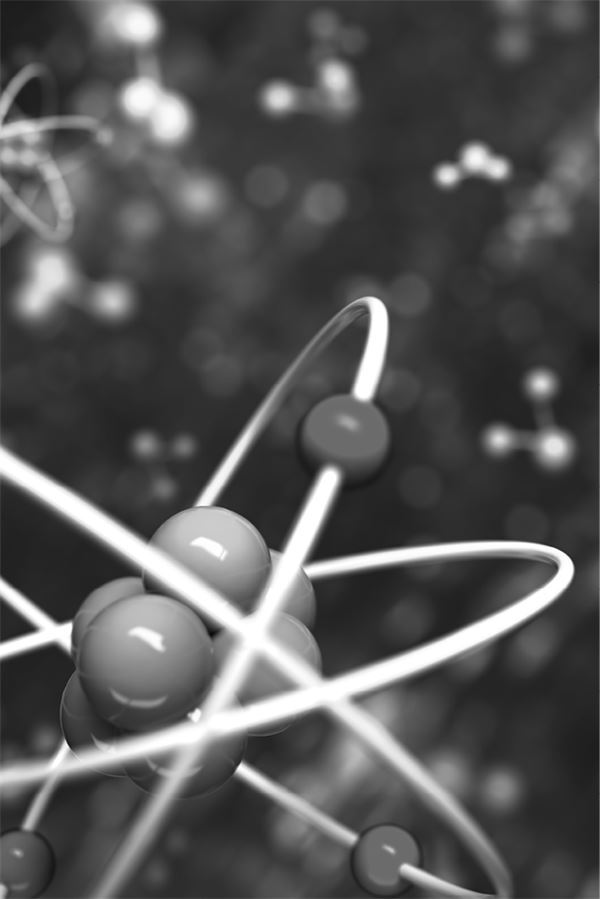 Физика без преград. Увлекательные научные факты, истории, эксперименты - img_10