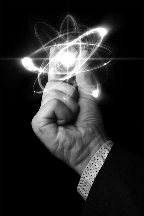 Физика без преград. Увлекательные научные факты, истории, эксперименты - img_11