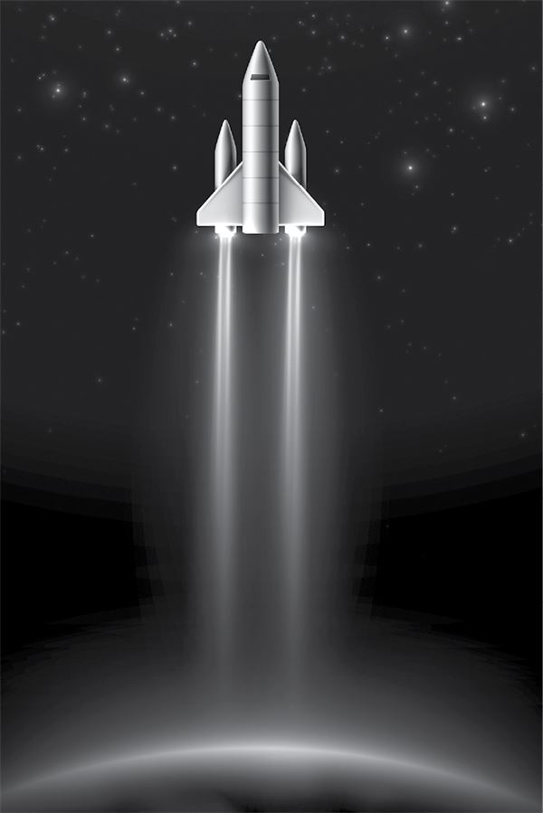 Физика без преград. Увлекательные научные факты, истории, эксперименты - img_12