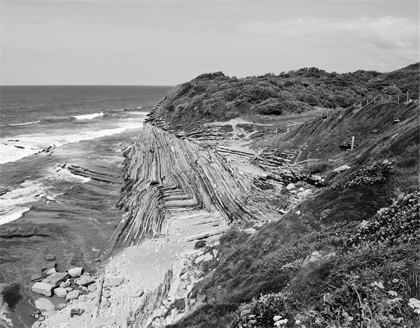 Физика без преград. Увлекательные научные факты, истории, эксперименты - img_13