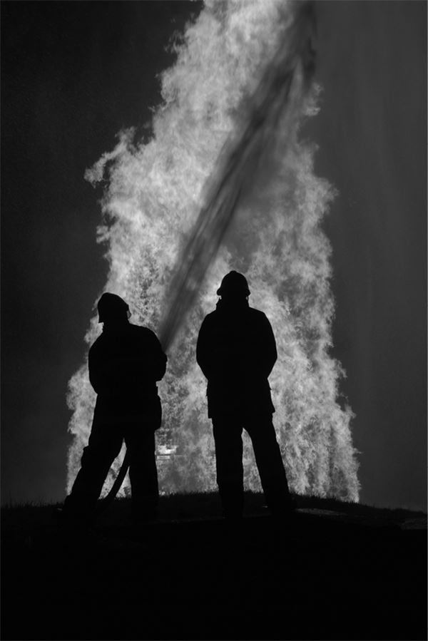 Физика без преград. Увлекательные научные факты, истории, эксперименты - img_16