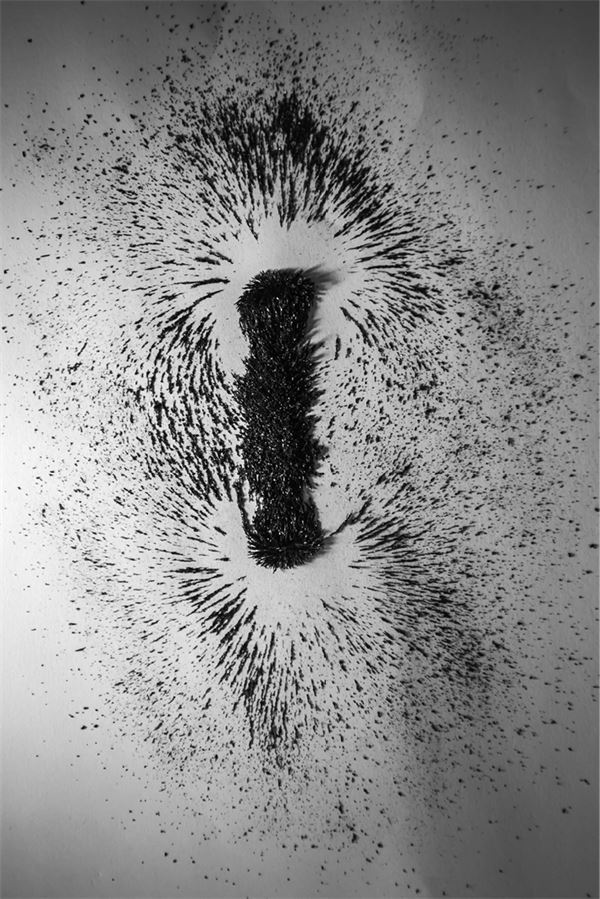 Физика без преград. Увлекательные научные факты, истории, эксперименты - img_23