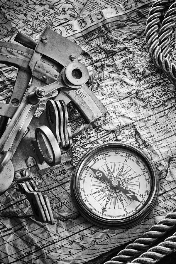 Физика без преград. Увлекательные научные факты, истории, эксперименты - img_24