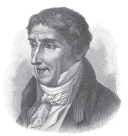 Физика без преград. Увлекательные научные факты, истории, эксперименты - img_8