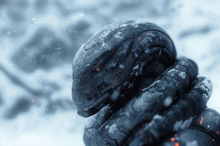 Отмороженный 8.0 (СИ) - img_10