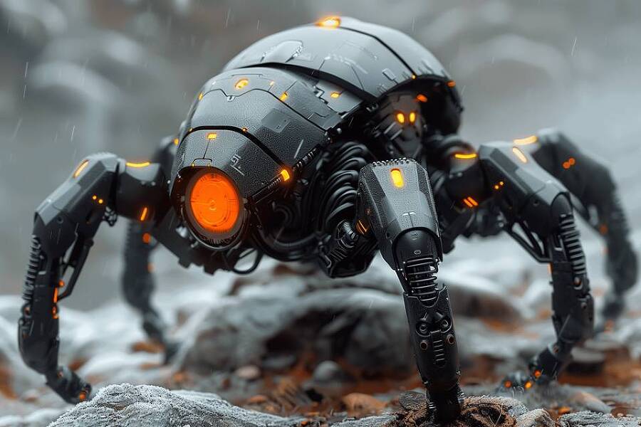 Отмороженный 8.0 (СИ) - img_7