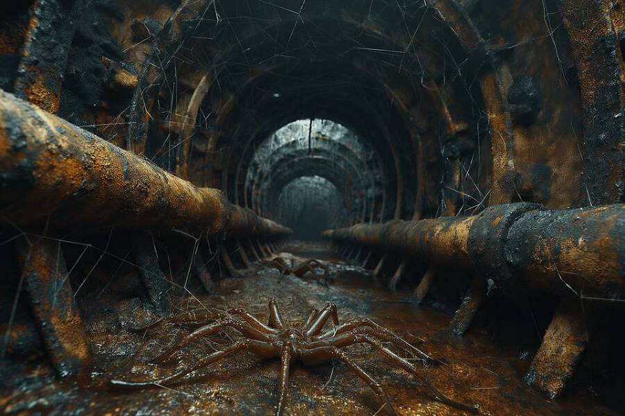 Отмороженный 8.0 (СИ) - img_12