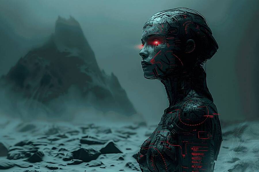 Отмороженный 8.0 (СИ) - img_19