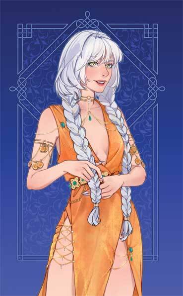 Кристальный пик - img_2