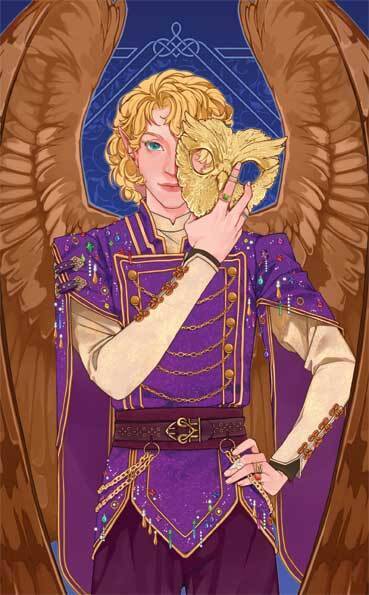 Кристальный пик - img_4