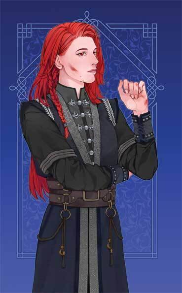 Кристальный пик - img_5