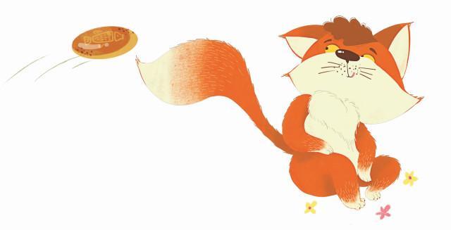 Приключения дракона и кота. Большое путешествие - i_015.jpg