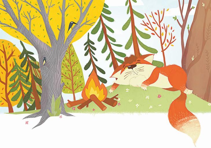 Приключения дракона и кота. Большое путешествие - i_018.jpg