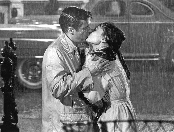 Криминальный гардероб. Особенности девиантного костюма - i_020.jpg