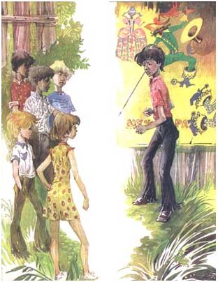 Бегство рогатых викингов - pic_1.jpg