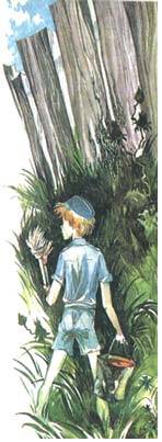 Бегство рогатых викингов - pic_4.jpg