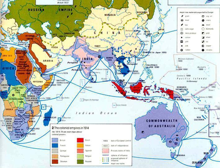 Не та война (СИ) - img_52