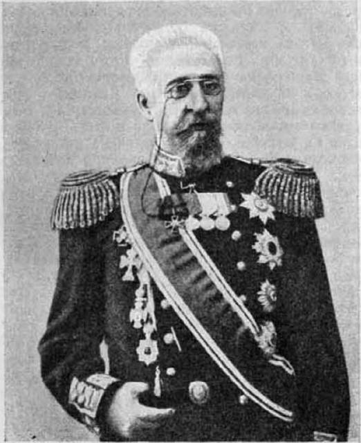 Не та война (СИ) - img_10