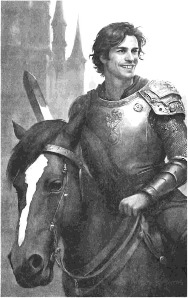 Гроза над крышами - img_16