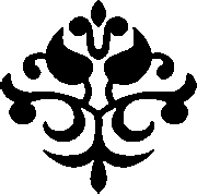 Гроза над крышами - img_24