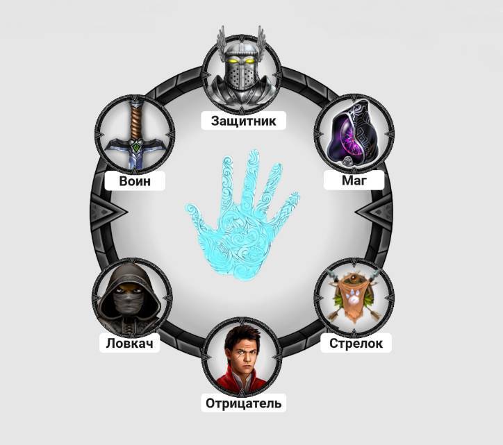 Башня Богов - _2.jpg