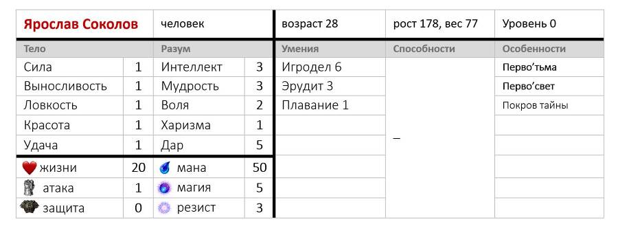 Башня Богов - _3.jpg