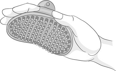 Главная книга владельца кошки - i_092.jpg