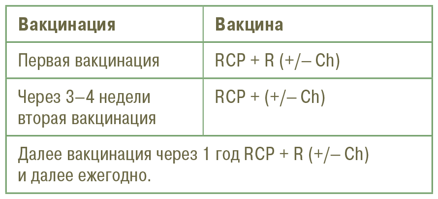 Главная книга владельца кошки - i_137.png