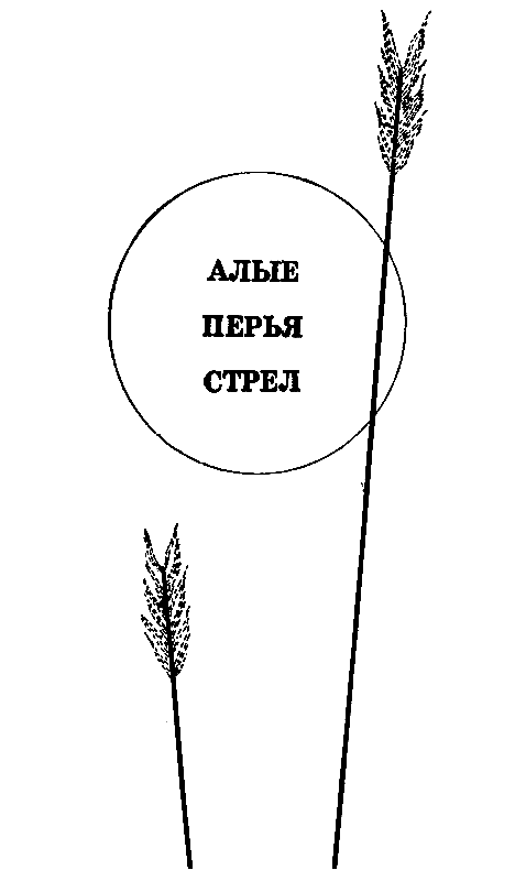 Вершинины, старший и младший - pic_3.png
