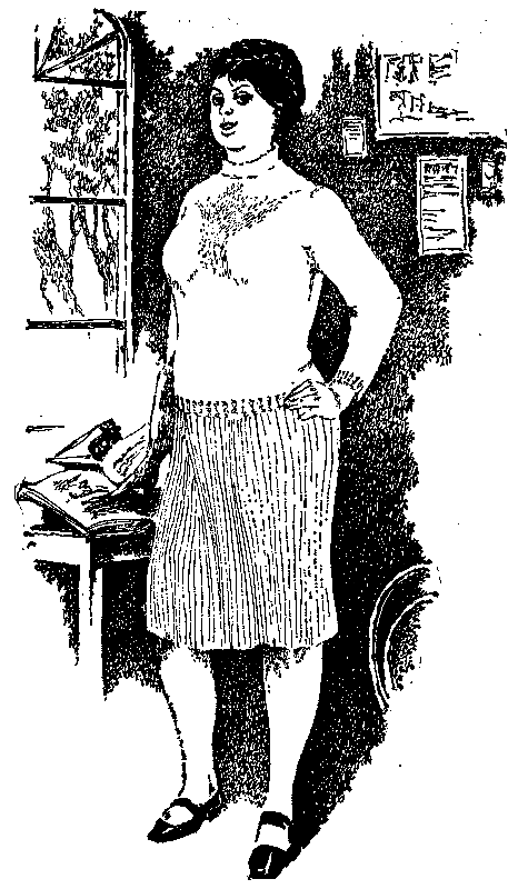 Вершинины, старший и младший - pic_12.png