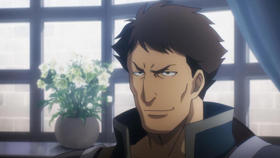 Легкий путь начинающего повелителя (СИ) - img_24