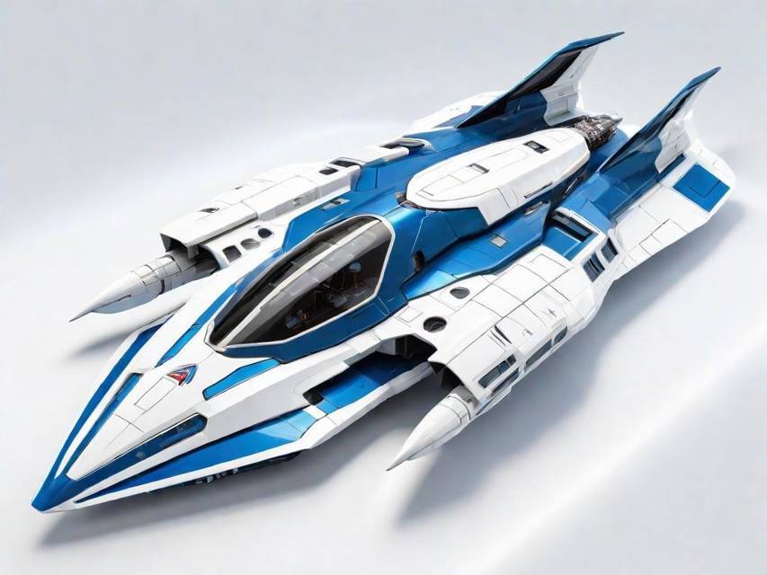 Кодекс Наемника. Том 5 (СИ) - img_1